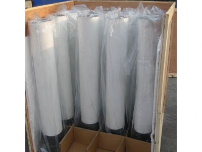 點擊查看詳細信息<br>標題：Long nozzle 閱讀次數(shù)：3676