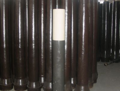點擊查看詳細信息<br>標題：Long nozzle 閱讀次數(shù)：3967