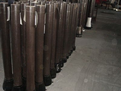 點擊查看詳細信息<br>標題：Long nozzle 閱讀次數(shù)：3356