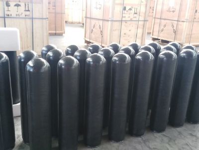 點擊查看詳細信息<br>標題：stopper 閱讀次數(shù)：3676