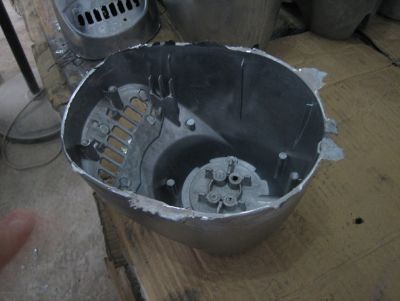 點(diǎn)擊查看詳細(xì)信息<br>標(biāo)題：坩堝使用案例 閱讀次數(shù)：13460
